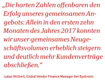 Bystronic-zitat1.PNG