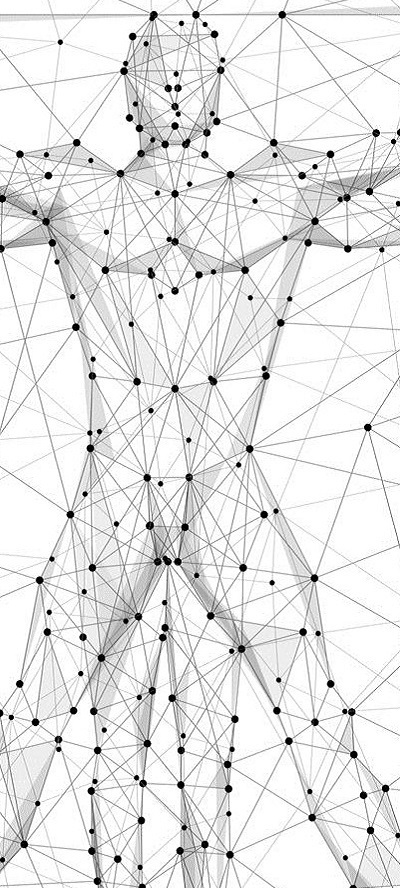 KI - gekommen, um zu bleiben