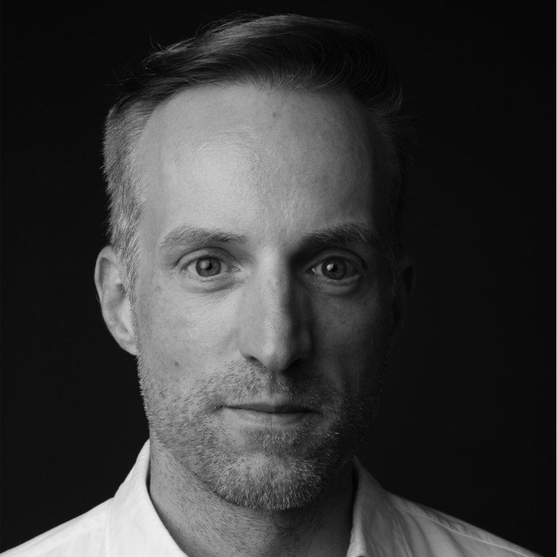 Patric Spethmann Patric Spethmann