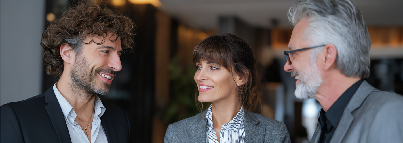 Ihr persönlicher Gesprächstermin Beratungstermin anfragen