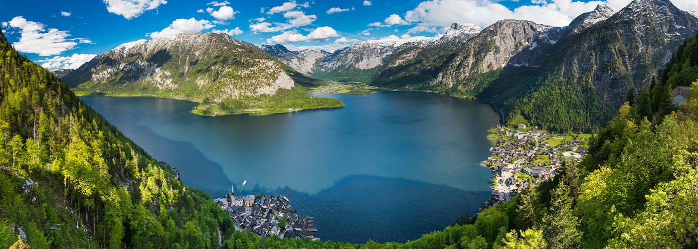 Deutsche Leasing Austria Deutsche Leasing Austria