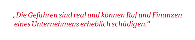 Zitat
