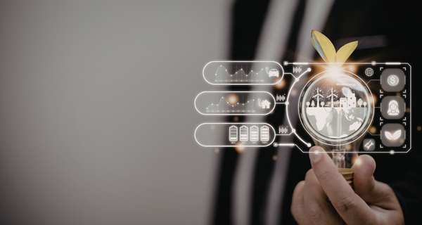 K&uuml;nftig wird es f&uuml;r Unternehmen einfacher, Anbieter zu vergleichen und Fehler zu beheben