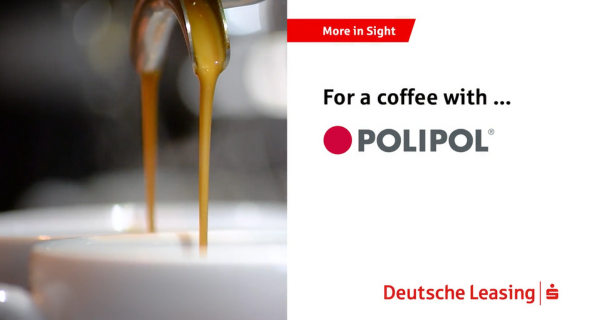 Here's what entrepreneurs tell us about their experiences abroad&nbsp;