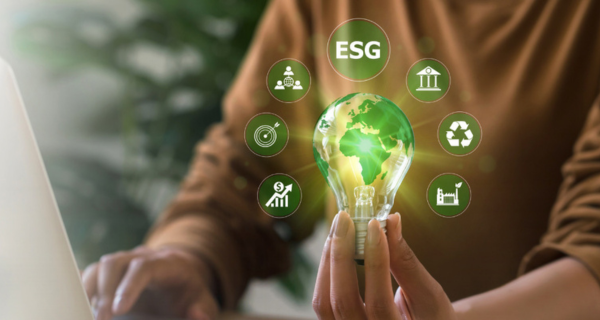 Unser ESG-Glossar Unser ESG-Glossar