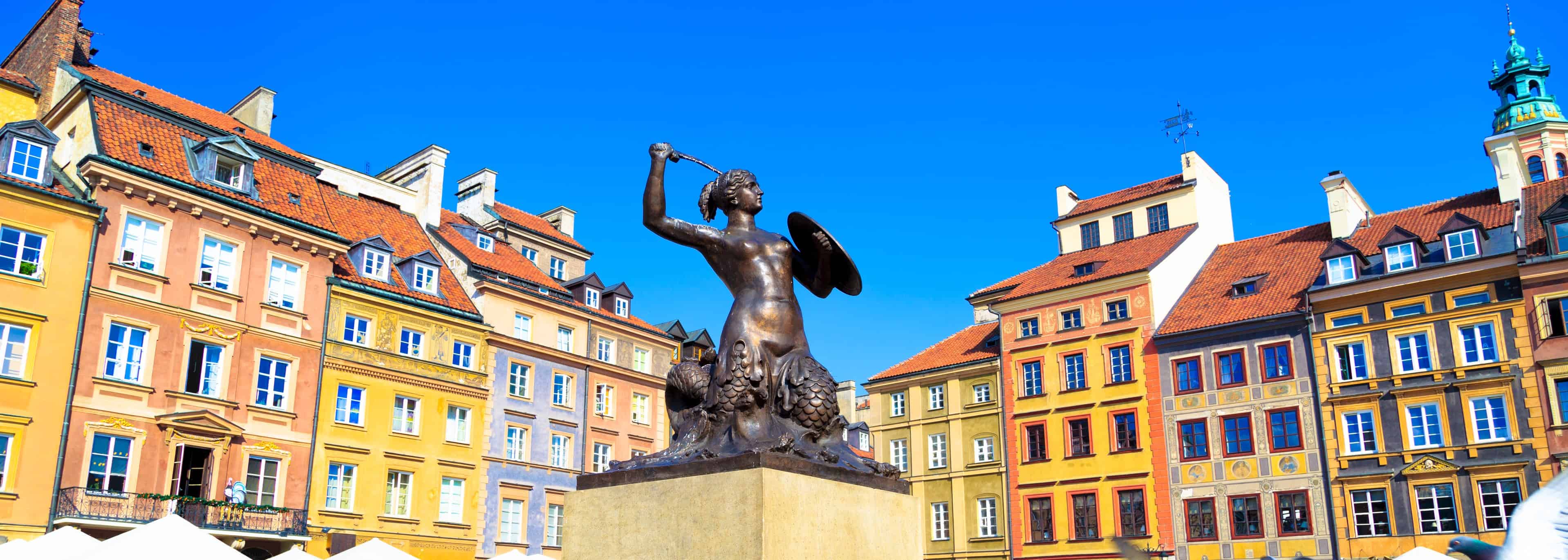 DL_Headerbild_Deutsche_Unternehmen_in_Polen.jpg