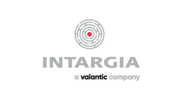 INTARGIA Logo