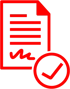 icon-fuhrpark-vertragsende-rot.png