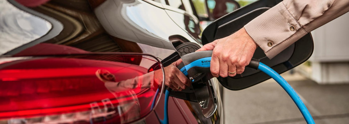 THG-Prämie für Ihr Elektrofahrzeuge THG-Prämie für Ihr Elektrofahrzeuge