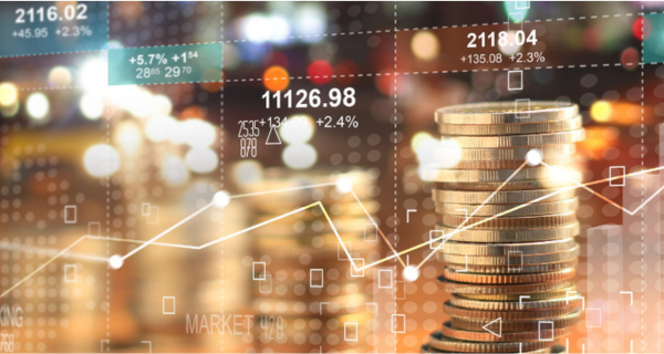 Tipps für Ihre Auslandsfinanzierung Whitepaper herunterladen