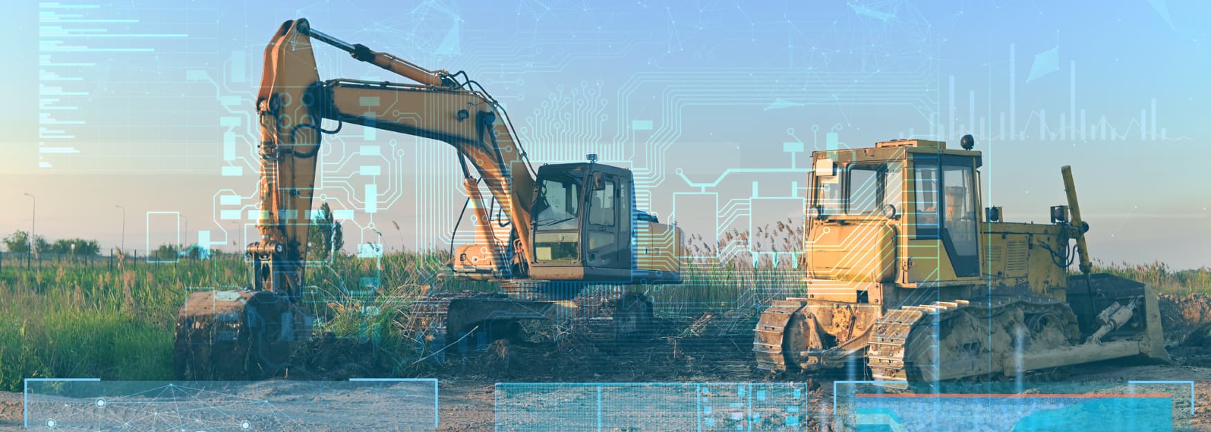 Nachhaltigkeit im Fokus bei Ausschreibungen