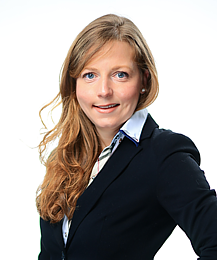 Svenja-Buss-217-260.PNG