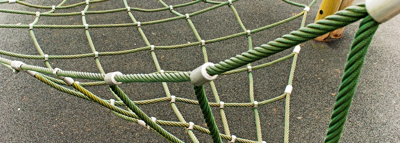 Vernetzung