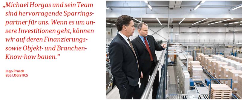BLG-Lager-Personen-Zitat-810.JPG
