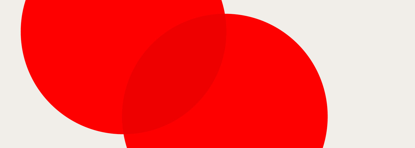 DL_Website_Header_1400x500_2023_ohne Logo.png