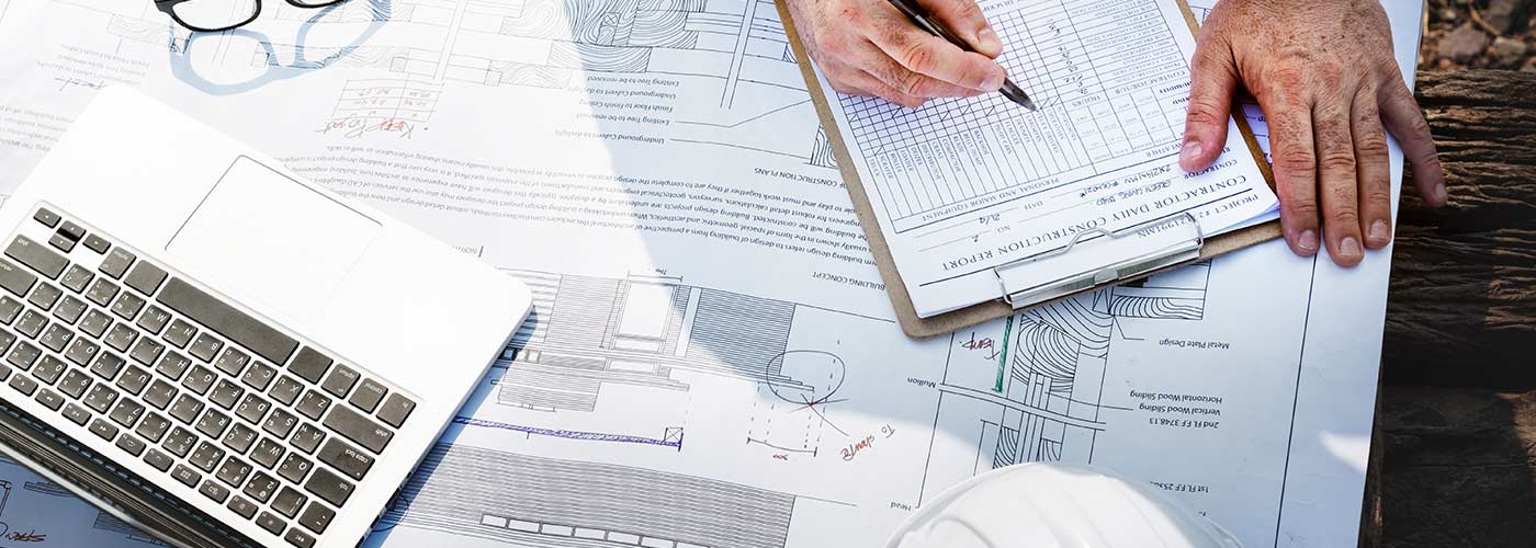 Digitalisierung effizient finanzieren