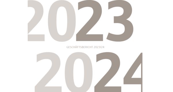 Deutsche Leasing Geschäftsbericht