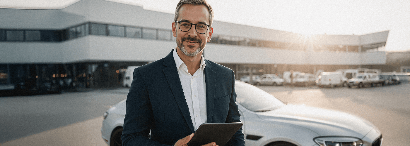 THG-Quote für Ihr Elektrofahrzeug sichern - Deutsche Leasing THG-Quote für Ihr Elektrofahrzeug sichern - Deutsche Leasing