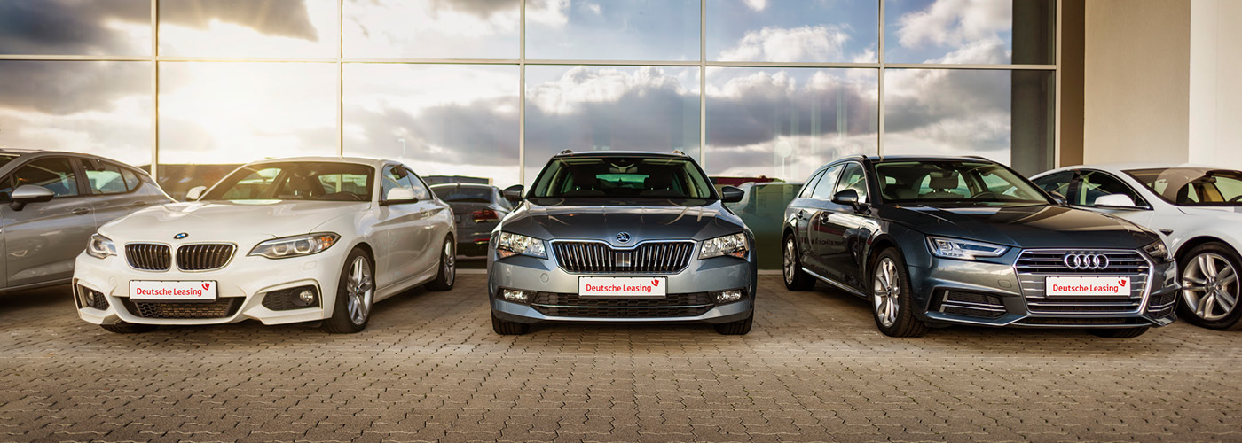 Fahrzeugleasing_Header_1400x500.jpg