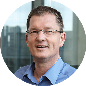 Nils&nbsp;Prehn, Leiter Finanzen der Stadtwerke L&uuml;beck-Gruppe