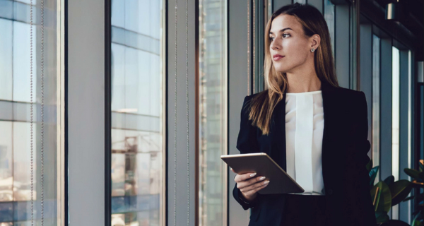 6 Tipps für Ihre Auslandsfinanzierung Kostenloses Whitepaper herunterladen