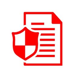 Insurance of investment objects