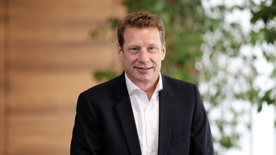 AP_Region NordOst_Pelka_Mathias_276x155.jpg