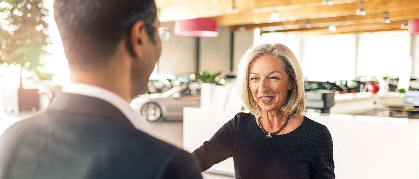 Fuhrparkberatung der Deutschen Leasing Fuhrparkberatung der Deutschen Leasing