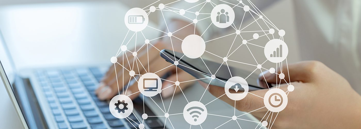 Software-Leasing: flexibel und kostengünstig