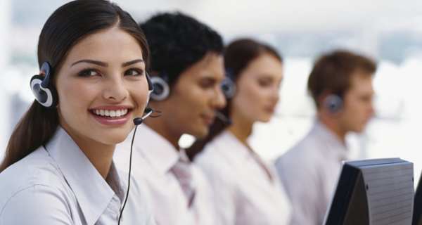 Hotline-Kontakt-600-320.png
