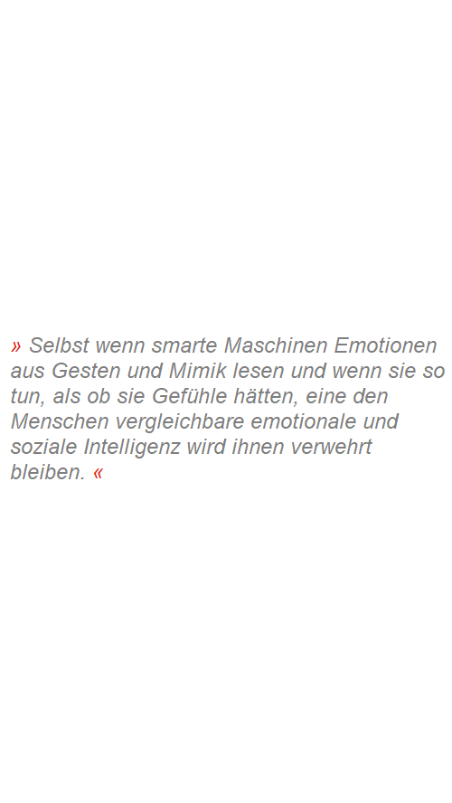 Zitat