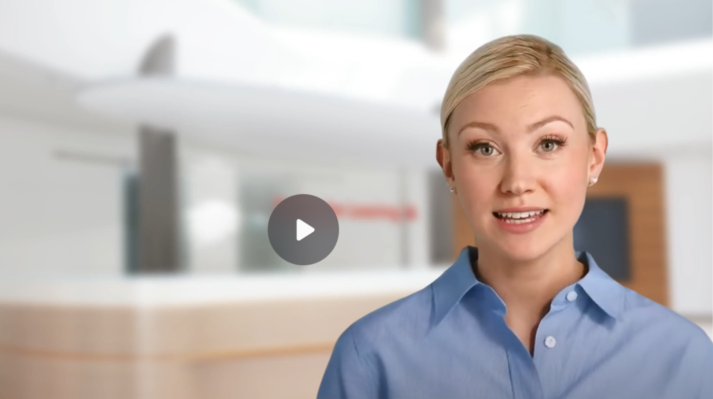 Mietkauf Was ist Mietkauf?