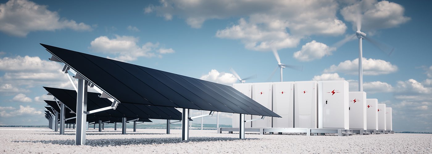 Individuelle Konzepte für spezifische Anforderungen