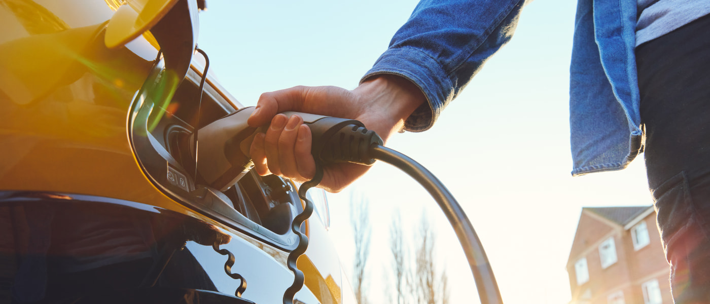 Mit der Umstellung der Fahrzeugflotte Ihre Wettbewerbsfähigkeit stärken. Mit der Umstellung der Fahrzeugflotte Ihre Wettbewerbsfähigkeit stärken.