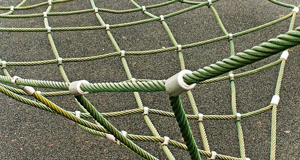 Vernetzung