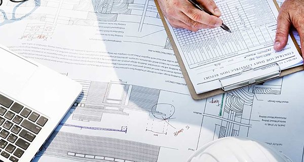 Digitalisierung effizient finanzieren