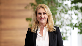 AP_Key Account Management_Diewald_Christa_3.jpg