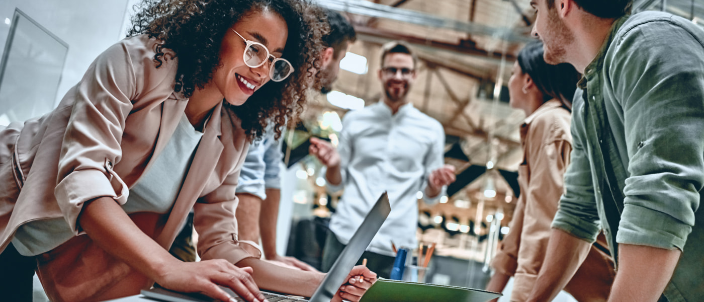 Finanzierungsformen f&uuml;r die eigene Photovoltaikanalge