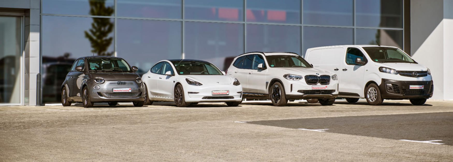 Wie Fuhrparkmanager und Leasinggeber mit den aktuellen Lieferschwierigkeiten bei Neuwagen umgehen. Wie Fuhrparkmanager und Leasinggeber mit den aktuellen Lieferschwierigkeiten bei Neuwagen umgehen.