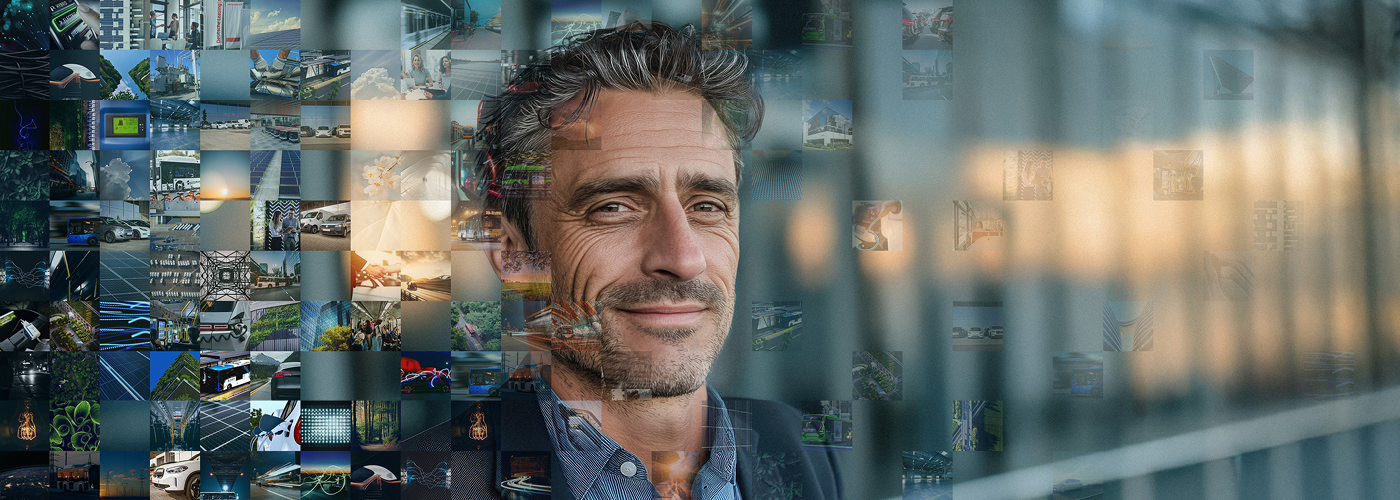 Elektrifizierung Nahverkehr am Beispiel L&uuml;beck