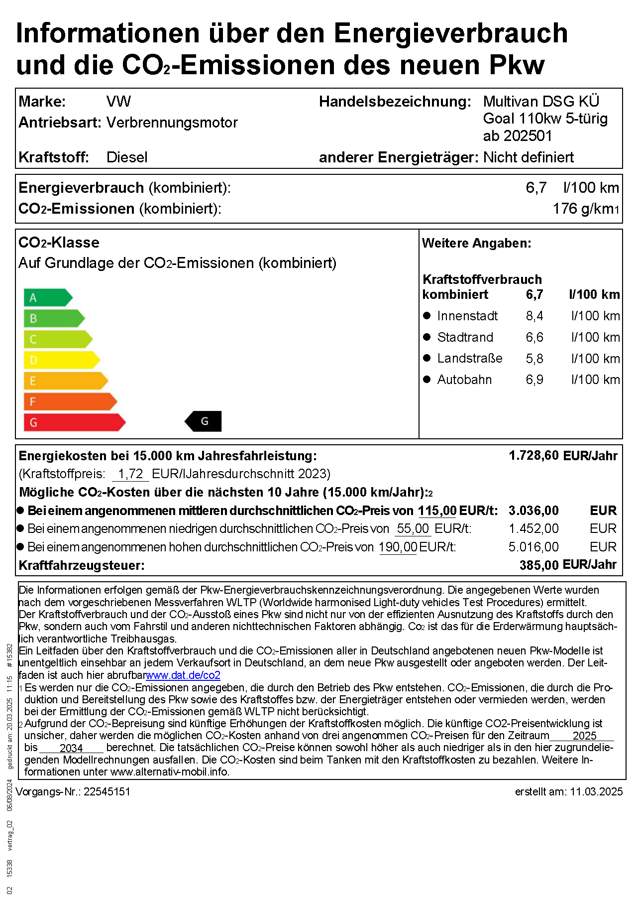 Energie-Label.png