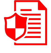 Grafik_Sonstige Leistungen_Versicherung (2).png