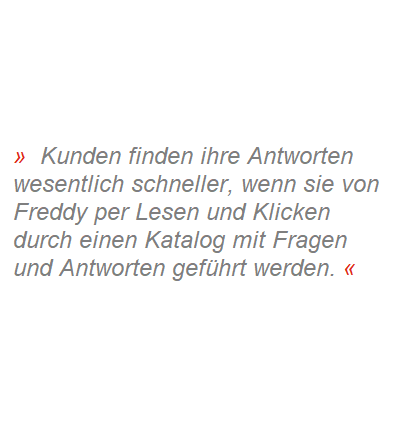 Zitat