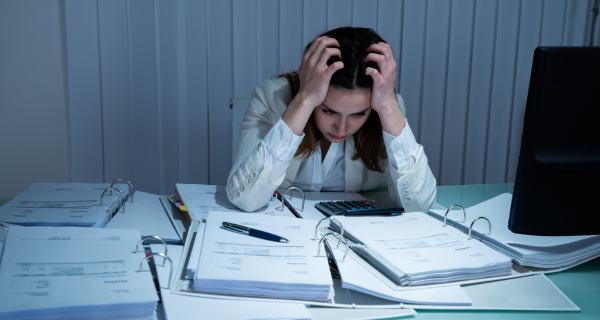 Effizientes Nachhaltigkeitsmanagement Effizientes Nachhaltigkeitsmanagement