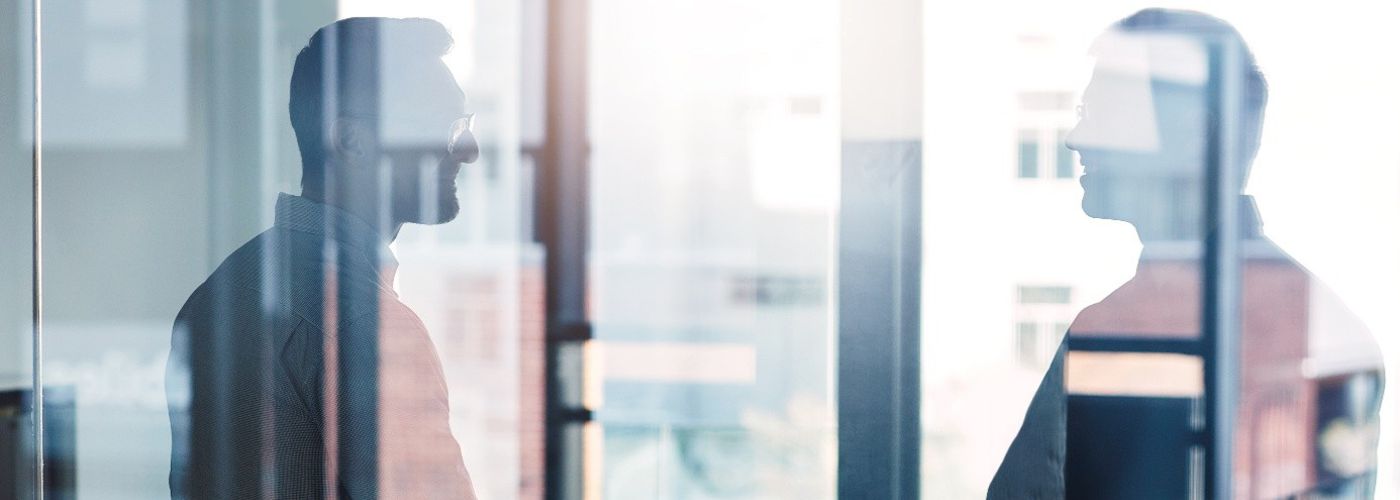 Investor Relations Transparenz, Vertrauen und langfristige Partnerschaft stehen im Mittelpunkt unseres Handelns