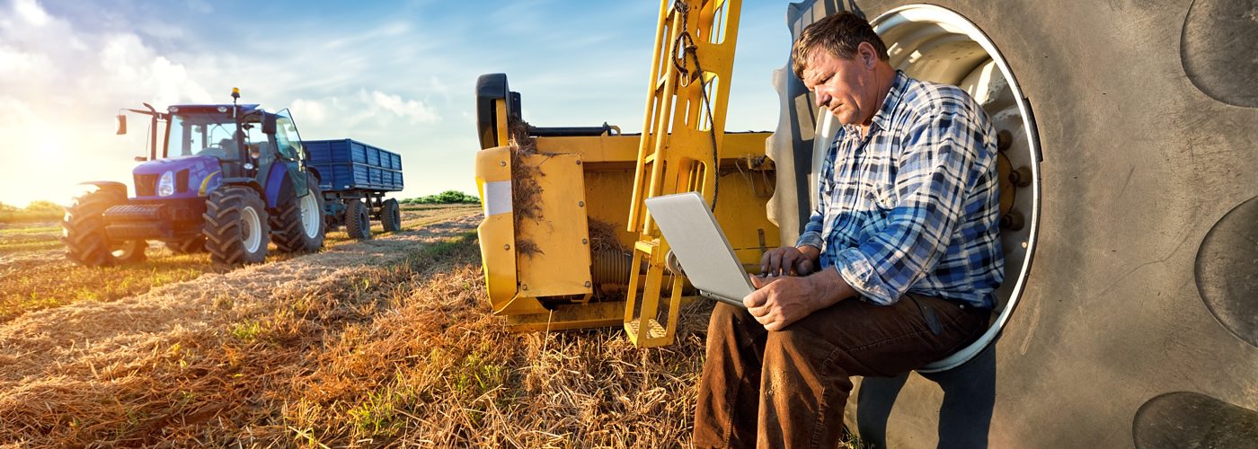 Dealer stock financing: financial flexibility for your business