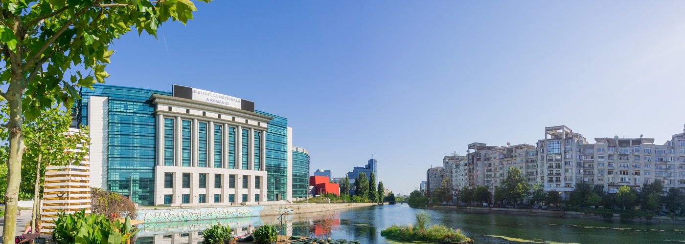 Deutsche Leasing Romania Deutsche Leasing Romania