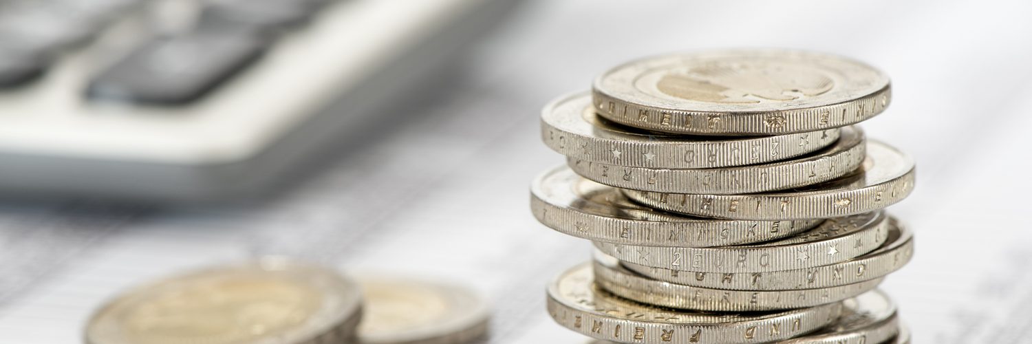 Pay as you earn: Liquidit&auml;t schonen