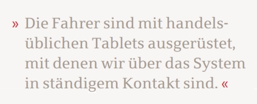 Zitat