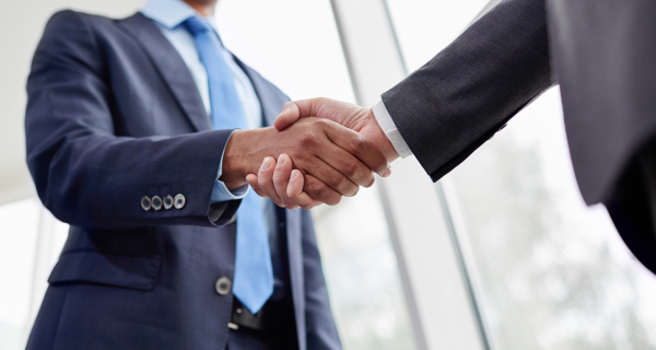 Finanzierung im Mittelstand Finanzierung im Mittelstand